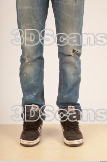 Photo reference of jeans 0010